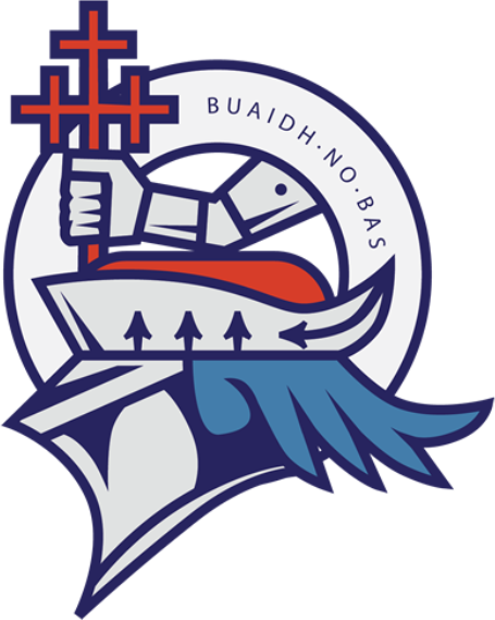 MacDougall Plumbing & Mechanical LLC logo